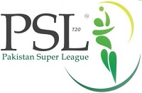 PSLT20